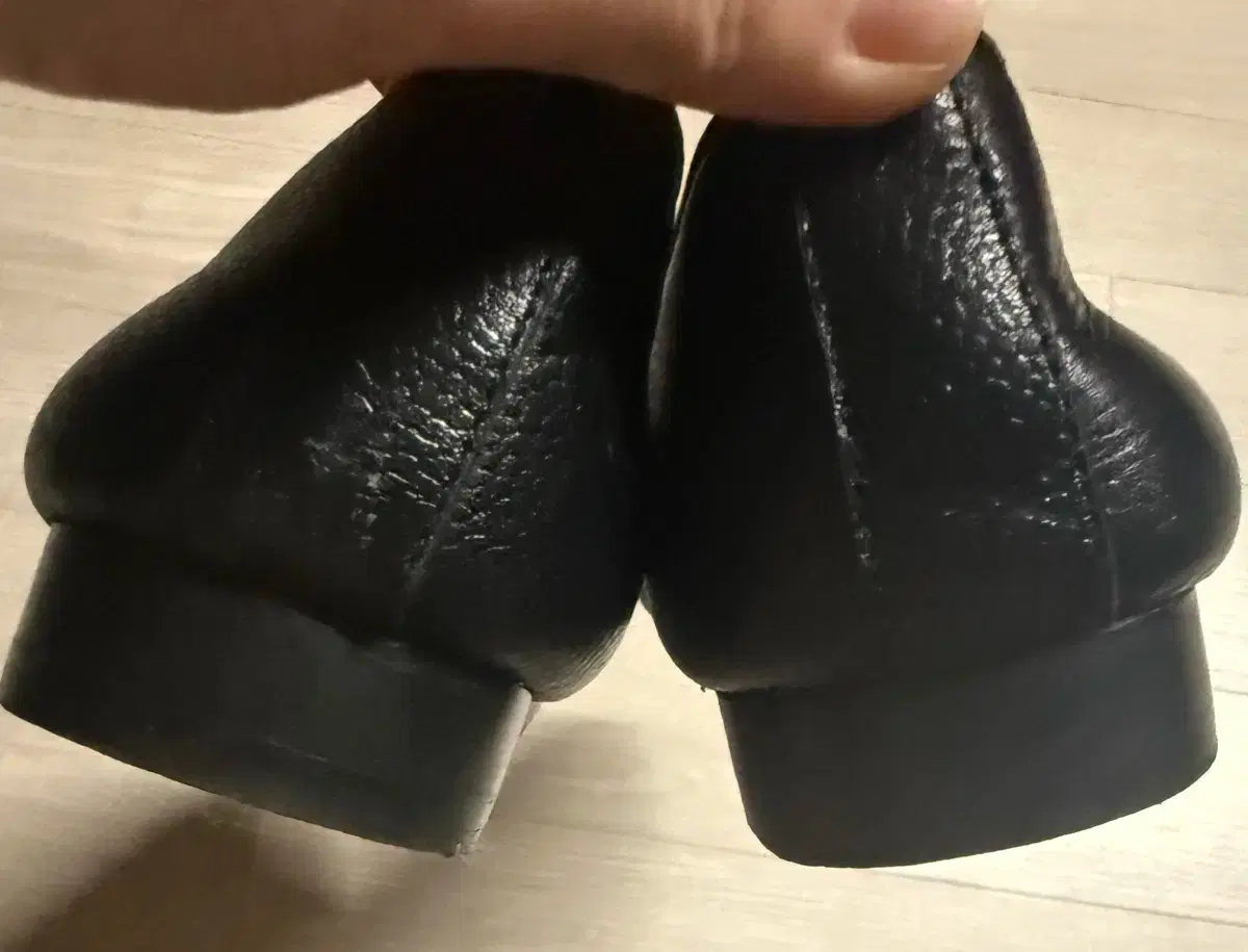 thumbnail-6